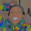 youngkingtrends